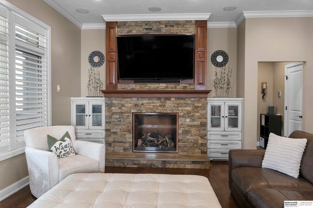 3940 Leesburg Street, Lincoln, NE 68516