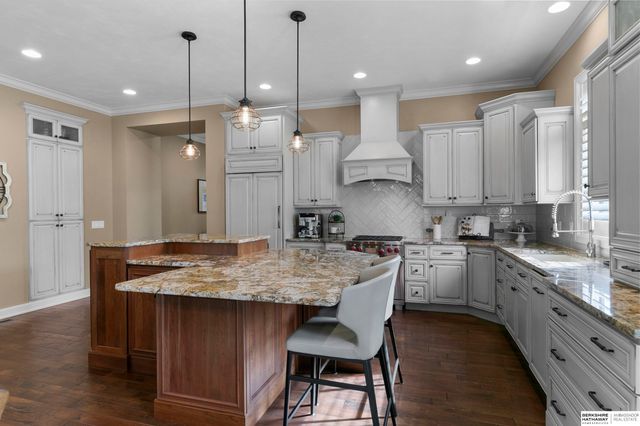 3940 Leesburg Street, Lincoln, NE 68516