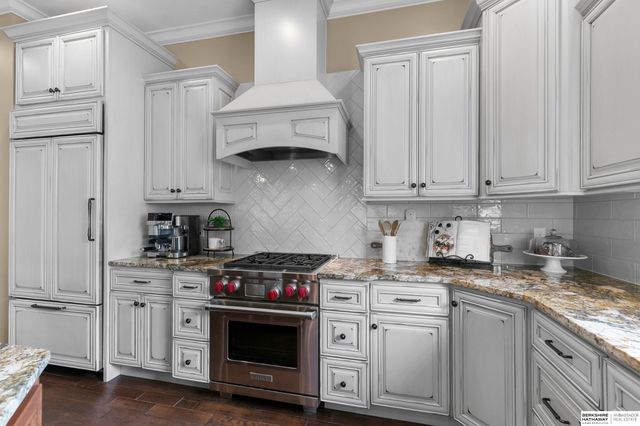 3940 Leesburg Street, Lincoln, NE 68516