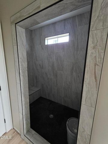 2837 Faucette Lane, Burlington, NC 27217