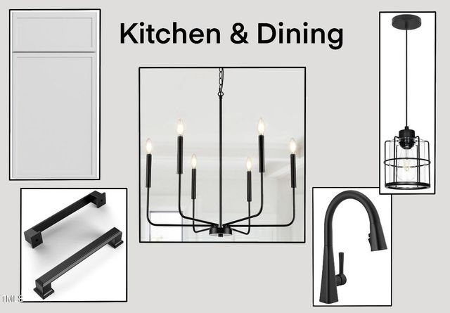 2837 Faucette Lane, Burlington, NC 27217