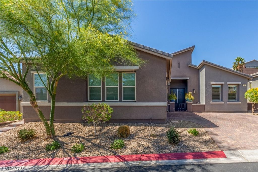 8 Via Tiberina, Henderson, NV 89011 — photo 5
