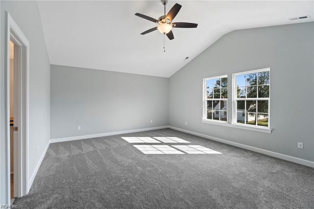 1024 Norview AVE, Norfolk, VA 23513