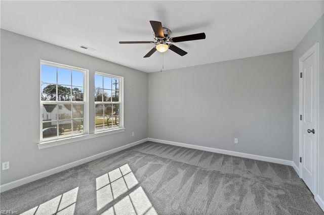 1024 Norview AVE, Norfolk, VA 23513