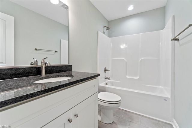 1024 Norview AVE, Norfolk, VA 23513