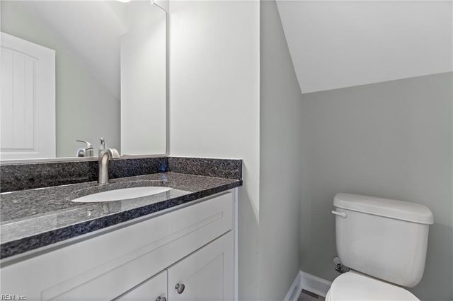 1024 Norview AVE, Norfolk, VA 23513