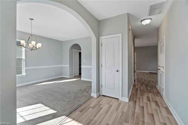 1024 Norview AVE, Norfolk, VA 23513