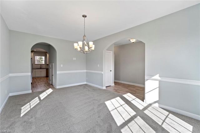 1024 Norview AVE, Norfolk, VA 23513