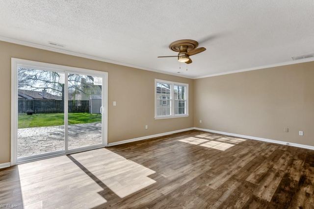 1290 Bridle Creek BLVD, Virginia Beach, VA 23464