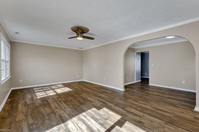 1290 Bridle Creek BLVD, Virginia Beach, VA 23464