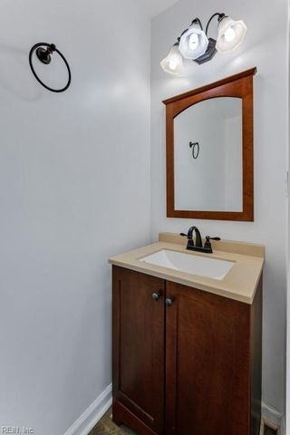 1290 Bridle Creek BLVD, Virginia Beach, VA 23464