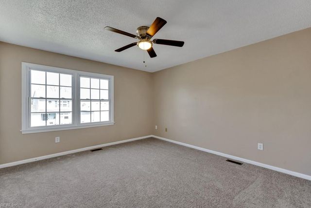 1290 Bridle Creek BLVD, Virginia Beach, VA 23464