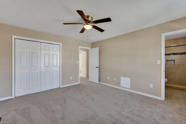 1290 Bridle Creek BLVD, Virginia Beach, VA 23464