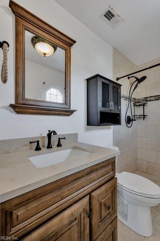 1290 Bridle Creek BLVD, Virginia Beach, VA 23464