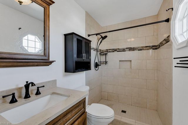 1290 Bridle Creek BLVD, Virginia Beach, VA 23464