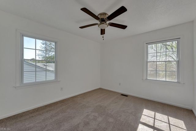 1290 Bridle Creek BLVD, Virginia Beach, VA 23464