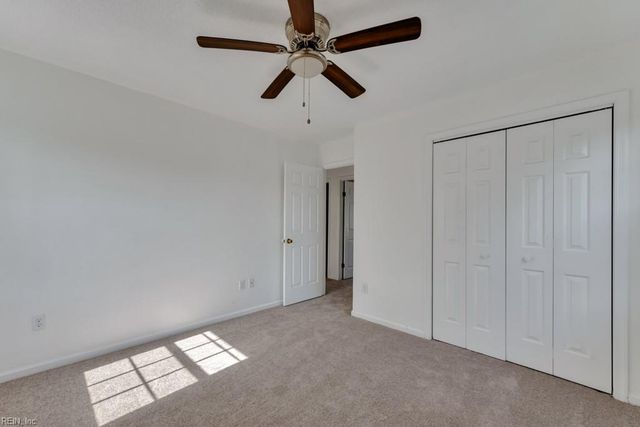 1290 Bridle Creek BLVD, Virginia Beach, VA 23464