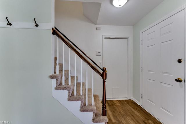 1290 Bridle Creek BLVD, Virginia Beach, VA 23464