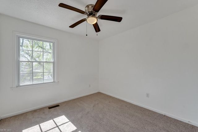 1290 Bridle Creek BLVD, Virginia Beach, VA 23464