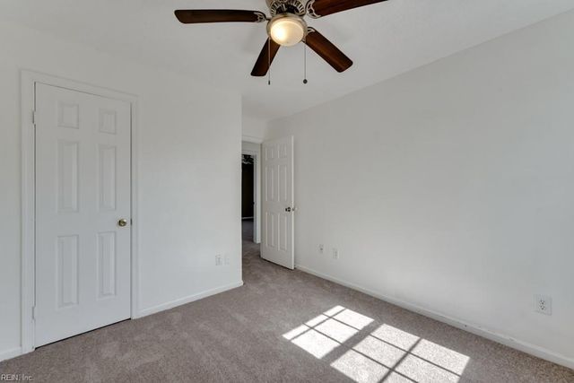 1290 Bridle Creek BLVD, Virginia Beach, VA 23464