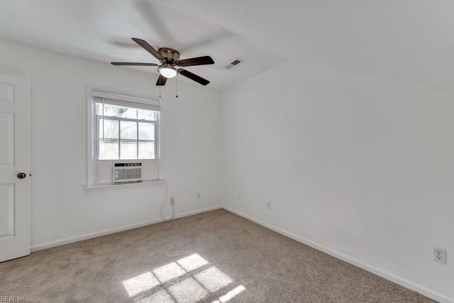 1290 Bridle Creek BLVD, Virginia Beach, VA 23464