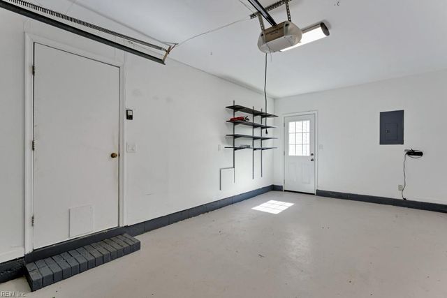 1290 Bridle Creek BLVD, Virginia Beach, VA 23464