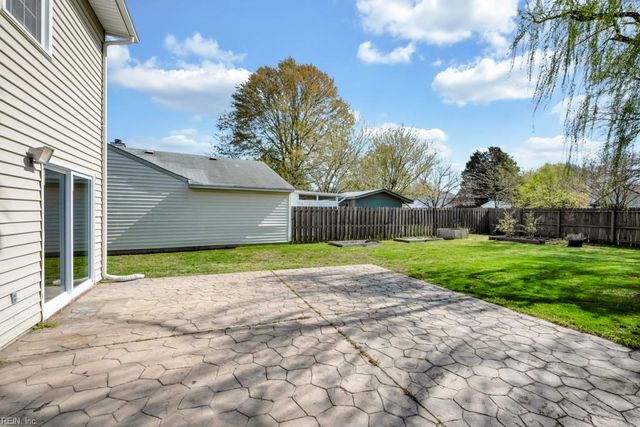 1290 Bridle Creek BLVD, Virginia Beach, VA 23464