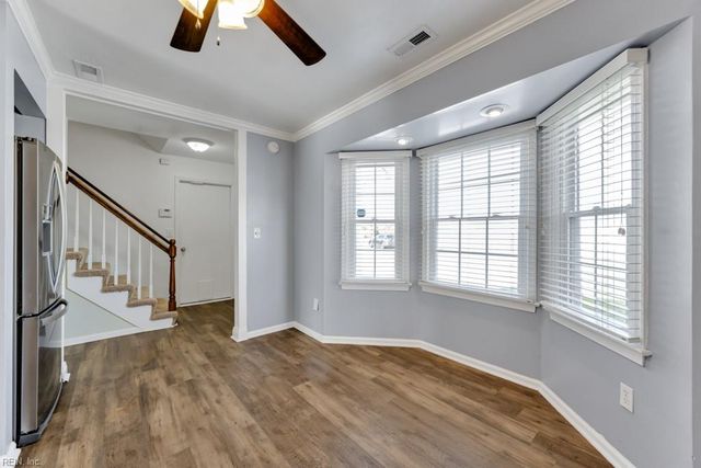 1290 Bridle Creek BLVD, Virginia Beach, VA 23464