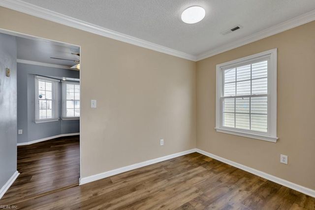 1290 Bridle Creek BLVD, Virginia Beach, VA 23464