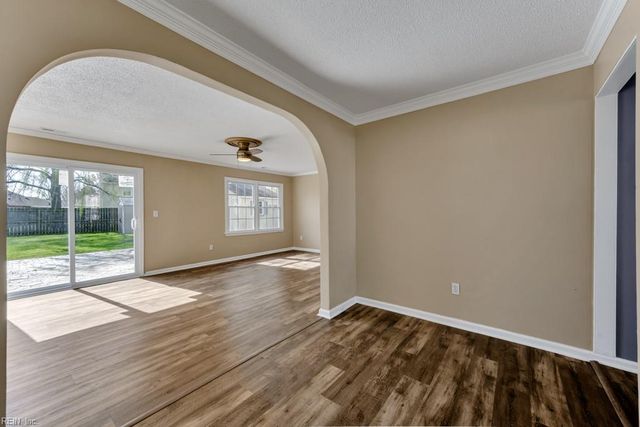 1290 Bridle Creek BLVD, Virginia Beach, VA 23464