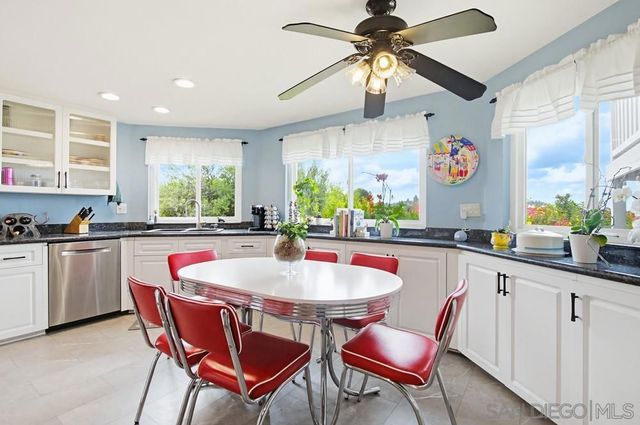7832 Forrestal, San Diego, CA 92120