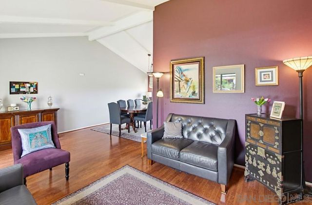 7832 Forrestal, San Diego, CA 92120