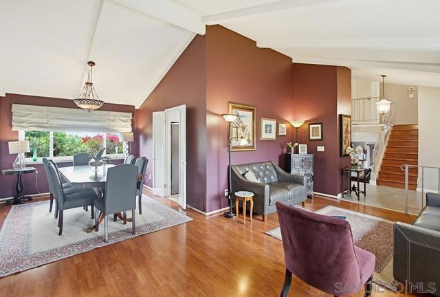 7832 Forrestal, San Diego, CA 92120