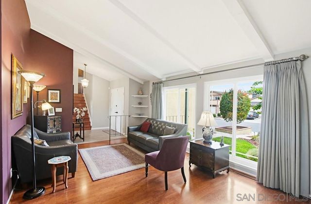 7832 Forrestal, San Diego, CA 92120