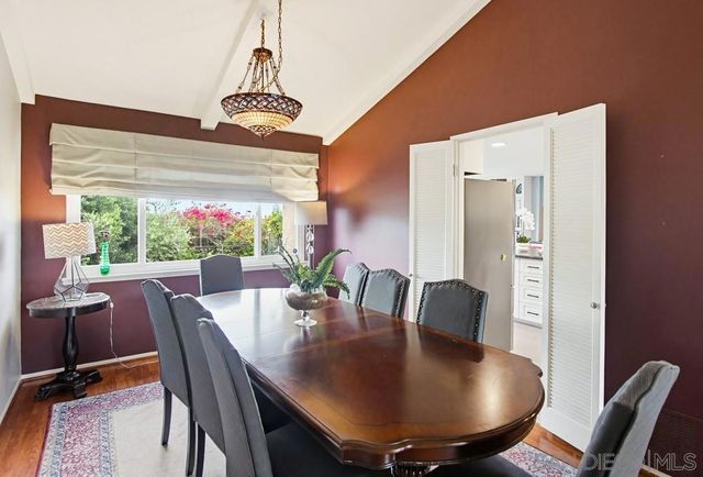 7832 Forrestal, San Diego, CA 92120