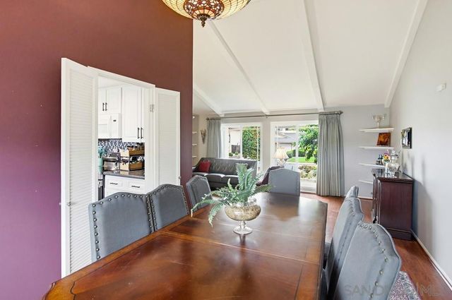 7832 Forrestal, San Diego, CA 92120