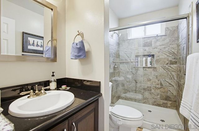 7832 Forrestal, San Diego, CA 92120