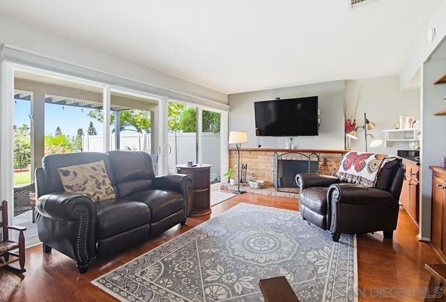 7832 Forrestal, San Diego, CA 92120