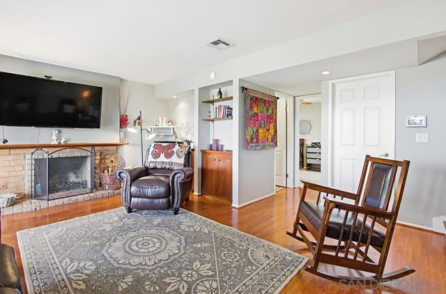 7832 Forrestal, San Diego, CA 92120