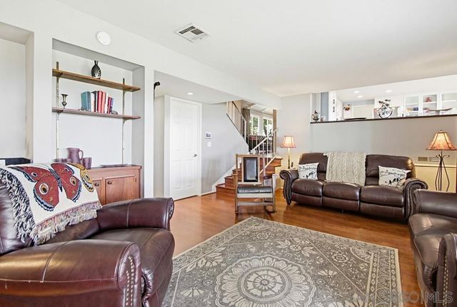 7832 Forrestal, San Diego, CA 92120
