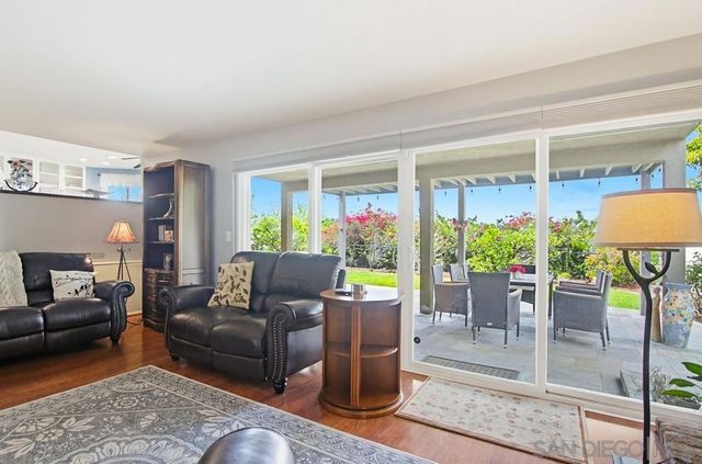 7832 Forrestal, San Diego, CA 92120