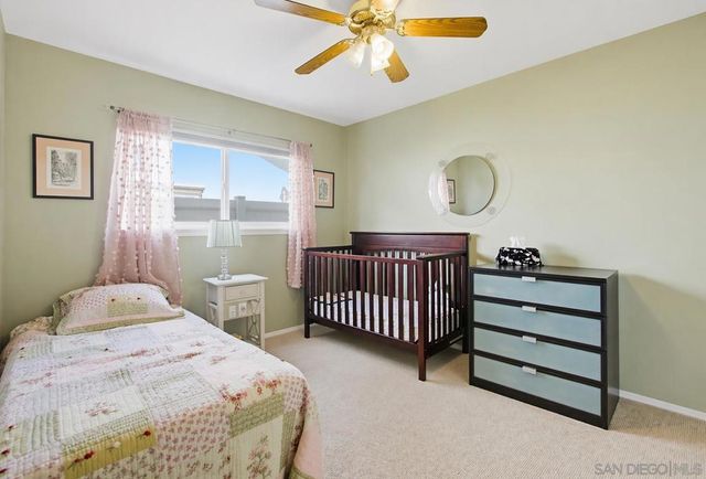7832 Forrestal, San Diego, CA 92120