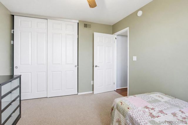 7832 Forrestal, San Diego, CA 92120