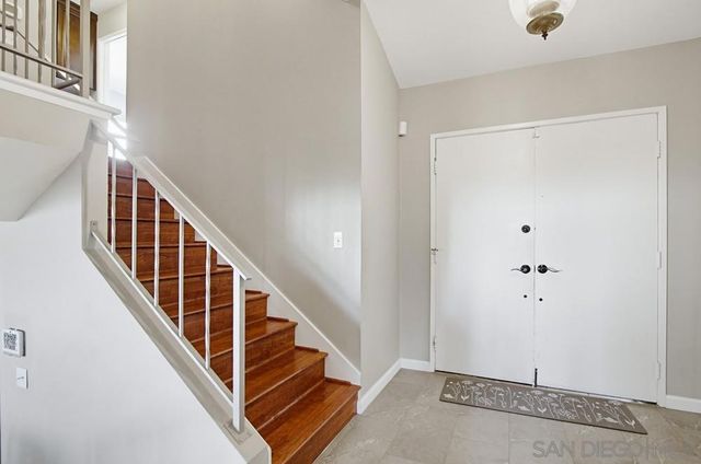 7832 Forrestal, San Diego, CA 92120