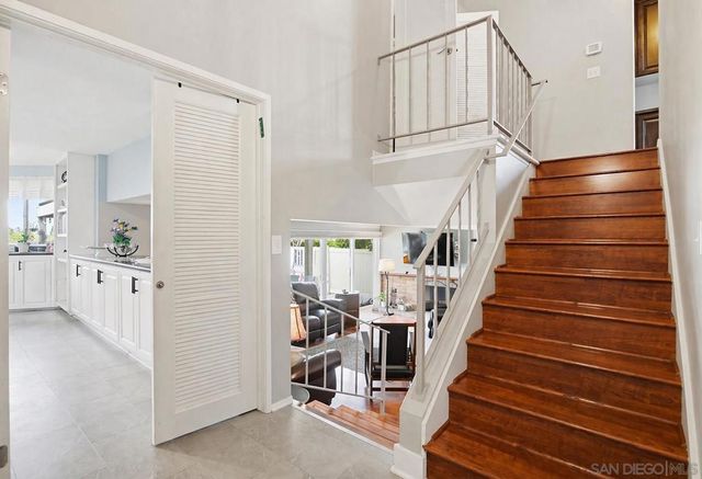 7832 Forrestal, San Diego, CA 92120