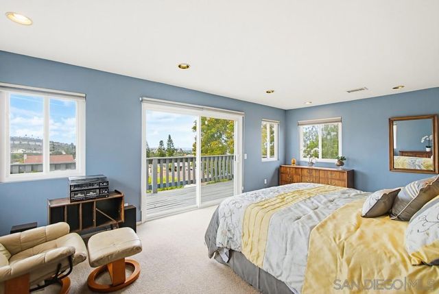 7832 Forrestal, San Diego, CA 92120