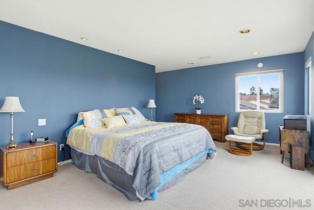 7832 Forrestal, San Diego, CA 92120
