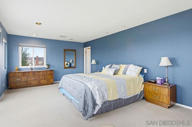 7832 Forrestal, San Diego, CA 92120