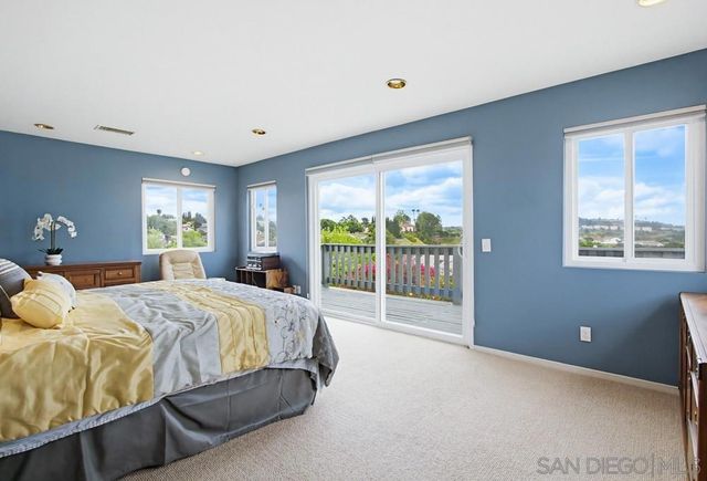 7832 Forrestal, San Diego, CA 92120