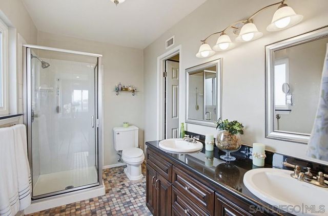 7832 Forrestal, San Diego, CA 92120